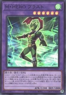 ✅特別価格❗️DL⭐️デュエリストレガシーパラレル　ウルトラ　スーパー　字レア ◼️遊戯王Duelist Legacy1～5 ウルトラ/スーパー/字レア等40枚