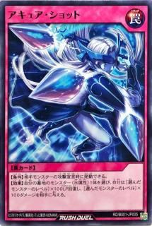 遊戯王カード スーパーレア以上 150枚以上 プレイ用⤴ 遊戯王カード スーパーレア以上 150枚以上 プレイ用⤴ 遊戯王