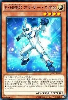 1103 - カードショップ ケイトレード