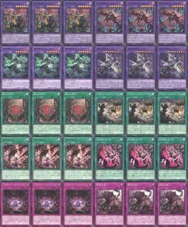 遊戯王　キラカード150枚以上　即購入⭕️ Amazon.co.jp: 遊戯王カード SR以上キラカード50枚詰め合わせ