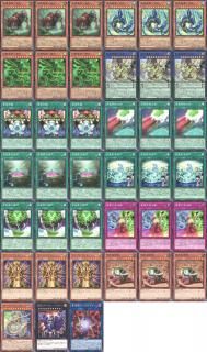 遊戯王OCG - カードショップ ケイトレード