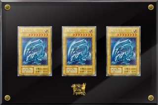 ANNIVERSARY ULTIMATE KAIBA SETǥץ쥤Ĵζ١ʥåȥ쥢͡3