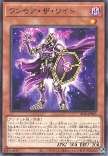 【値下げ交渉可】 遊戯王アライアンス・インサイト 3boxおまけ付き コナミデジタルエンタテインメント 新品 遊戯王OCG デュエル