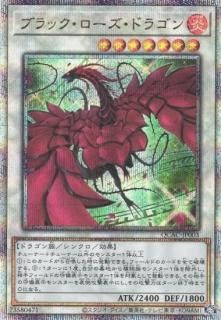 クォーターセンチュリーアートコレクション - カードショップ