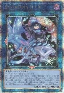 特価品 - カードショップ ケイトレード