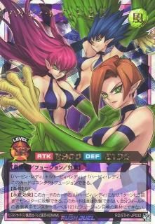 5th ANNIVERSARY PACK 3BOX スペシャルパック 4パック付 遊戯王ラッシュデュエル SPECIAL PACK GETキャンペーン
