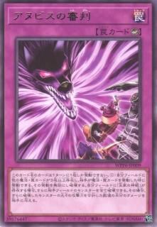 遊戯王OCGカードセット 1998年製バラ売り可能 遊戯王OCG - カードショップ ケイトレード