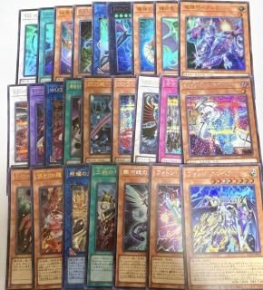 遊戯王 - 遊戯王カード まとめ売り ＝24 遊戯王 - 遊戯王 未開封BOX まとめ売り 絶版 引退品の通販 by