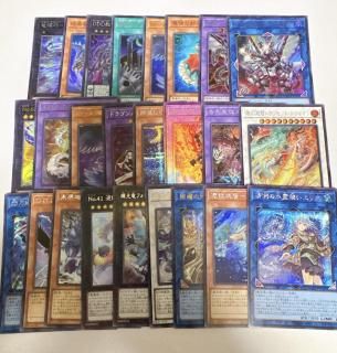 遊戯王まとめ売り カードショップ トレカード 秋葉原 on X: 