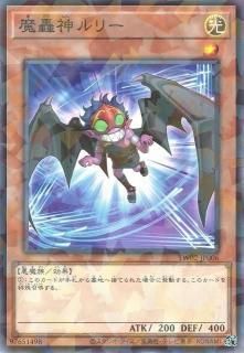 遊戯王　25thシークレット　三戦の号　3枚 三戦の号 25thシークレット 【プレイ用】《QCAC-JP096QCSE