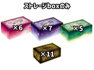 遊戯王OCG - カードショップ ケイトレード