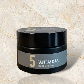 FANTASISTAå꡼