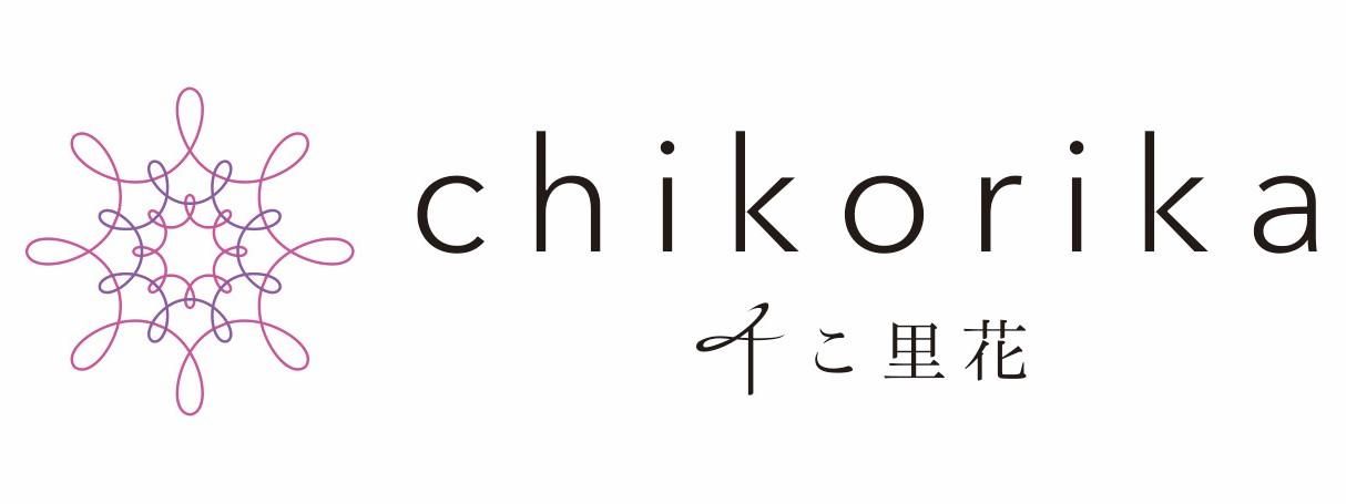 オレフィーチェ　ピコピコ　0.2ct K18/Pt「0.2ctピコピコ」ネックレス｜【オレフィーチェ】Orefice
