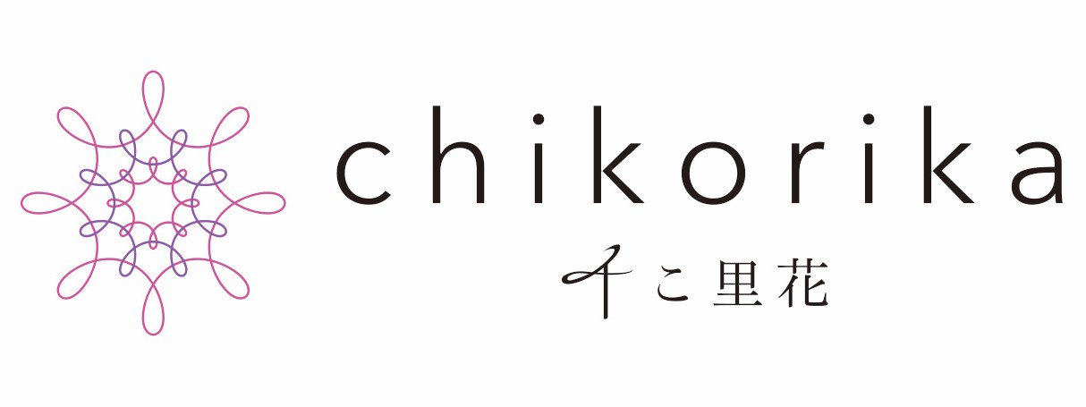 chikorika