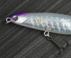 TYGAN90<br>
Sherbet Freeza