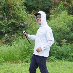 <img class='new_mark_img1' src='https://img.shop-pro.jp/img/new/icons1.gif' style='border:none;display:inline;margin:0px;padding:0px;width:auto;' />ץƥɥ饤աǥۥ磻