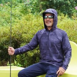 <img class='new_mark_img1' src='https://img.shop-pro.jp/img/new/icons1.gif' style='border:none;display:inline;margin:0px;padding:0px;width:auto;' />ץƥɥ饤աǥ֥å