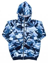 <img class='new_mark_img1' src='https://img.shop-pro.jp/img/new/icons5.gif' style='border:none;display:inline;margin:0px;padding:0px;width:auto;' />Fullzip outer hoodie֥å