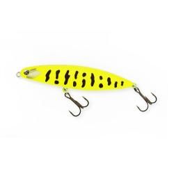 TYGAN110 BONE <br>
Yellow Banana Cachara