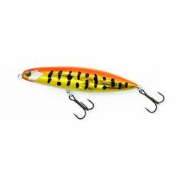 TYGAN110 BONE<br>Orange Cachara