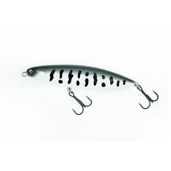 TYGAN110 BONE <br>
Cachara