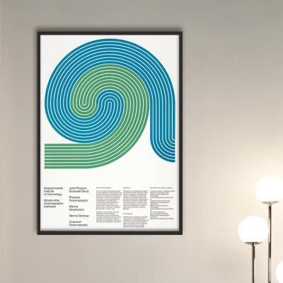 ޥ塼åĹإåۡ볤θ  