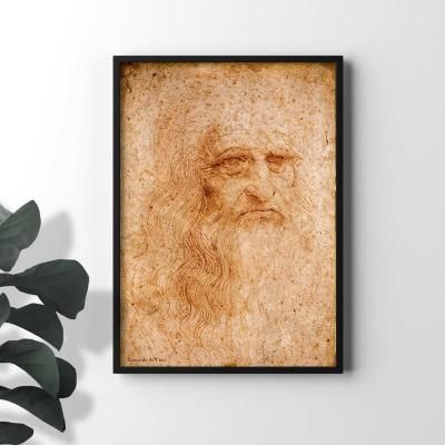 裸婦 by エゴン・シーレ | 絵画 - ROSSO GRAFICO