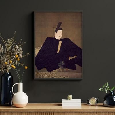 風俗三十二相 | あつたかさう - ROSSO GRAFICO