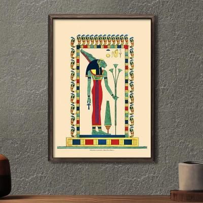 ����������� �����ץȿ���