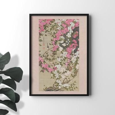 ư彳 鯾ٿ