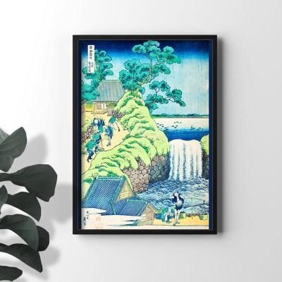 大型額縁　ヴィーナスの誕生　アレクサンドル・カバネル　美術品　インテリア　絵画 大型額縁ヴィーナスの誕生アレクサンドル・カバネル美術品