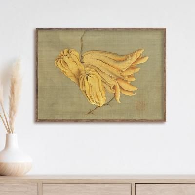 ヴィーナスの誕生 | アレクサンドル・カバネル - ROSSO GRAFICO