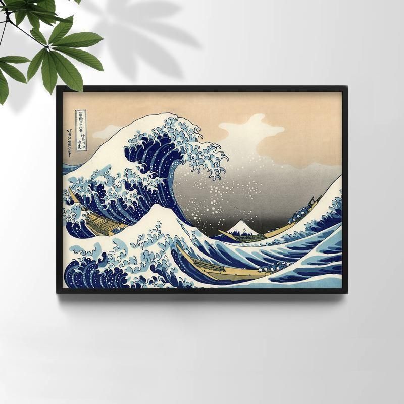 183364032.jpg?cmsp_timestamp=