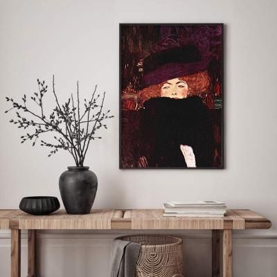 ポスト 印象派 ゴッホ 油彩 肉筆 模写　「ファン　ゴッホの寝室」 ファン・ゴッホの寝室 | 絵画 - ROSSO GRAFICO