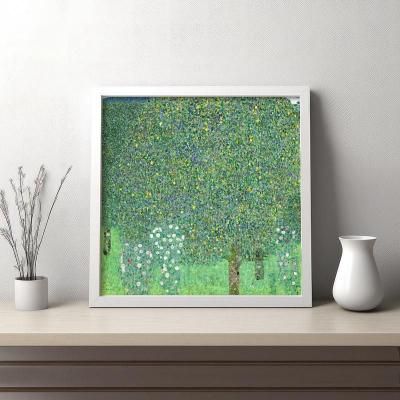 蝉 | 小茂田青樹の美術 - ROSSO GRAFICO