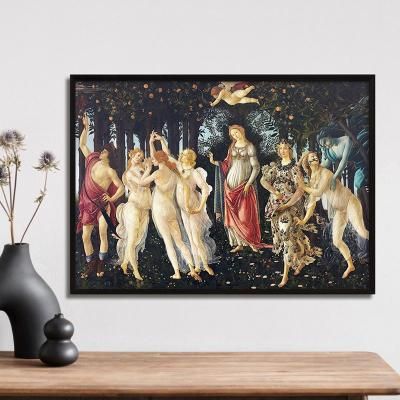 水上の日没 | ターナー - ROSSO GRAFICO