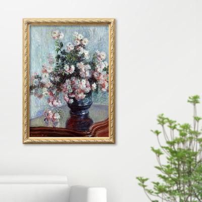 森ケ崎乃夕陽 | 川瀬巴水 - ROSSO GRAFICO