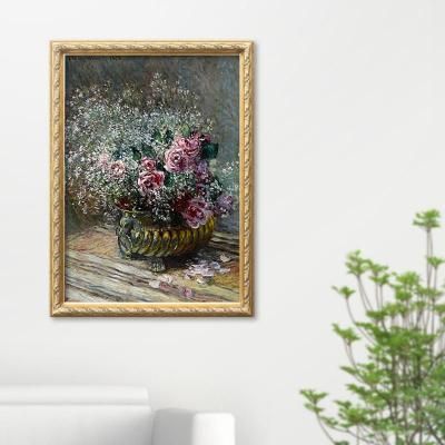 小茂田青樹 - ROSSO GRAFICO