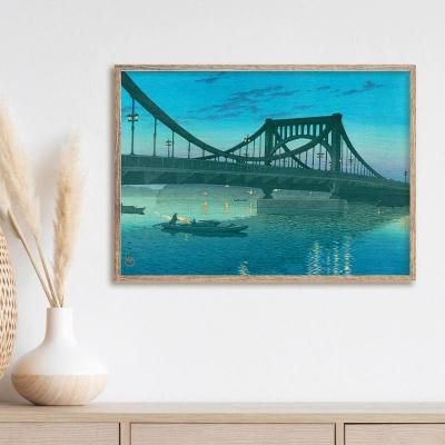 ピート・モンドリアン - ROSSO GRAFICO