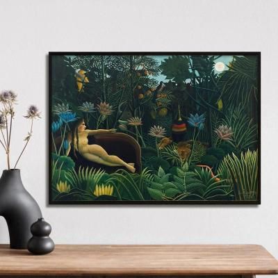 すみれの花束 ベルト|モリゾ - ROSSO GRAFICO