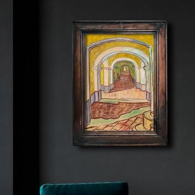 �����±���ϭ��