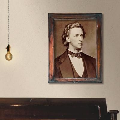 風俗三十二相 | あつたかさう - ROSSO GRAFICO