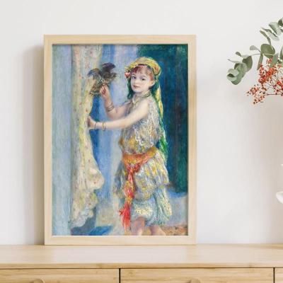 裸婦 by エゴン・シーレ | 絵画 - ROSSO GRAFICO