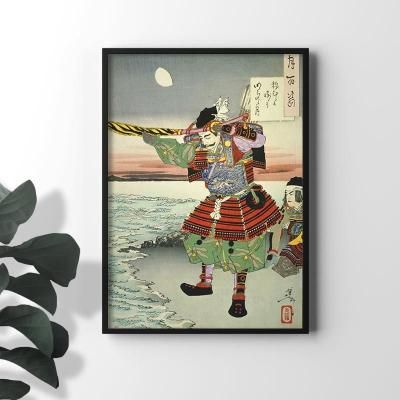 二人の踊り子 | ドガの印象派作品 - ROSSO GRAFICO