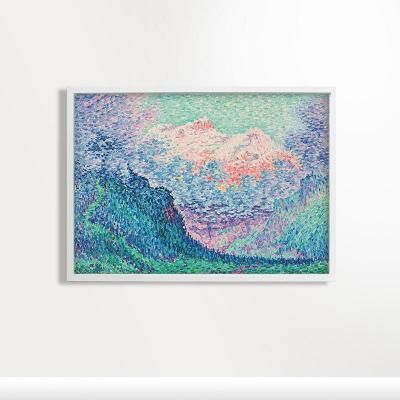 졦ǥ֥ʥǥۥȥ٥٥å