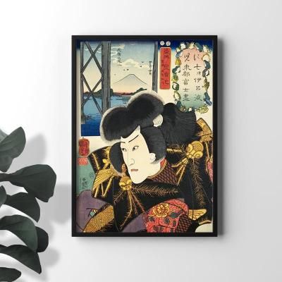 İϤ ٻοԤ± ¼ 綶Ƿ