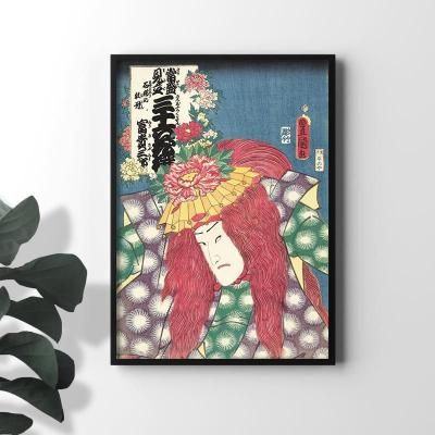 ������Ω����ϻ���� �ж��β�ð �ٵ���Ϻ