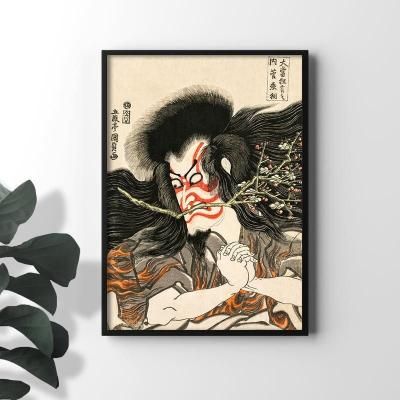 ����ԥ��Ϻ ������