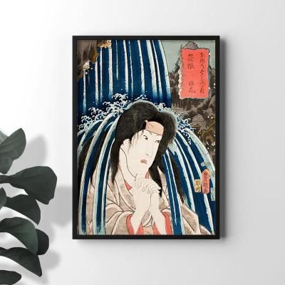 �쳤ƻ�޽��������� Ȣ�� ���