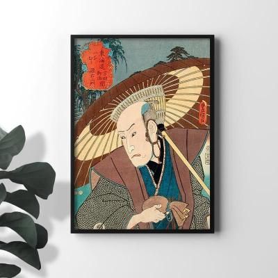 �쳤ƻ ���ĸ����� ���ʤ�� ¹������ 